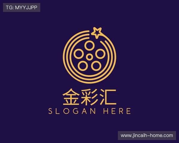 知道广东金彩汇官网